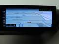 BMW i3 Executive Edition 120Ah 42 kWh | Panoramadak | Sto Blauw - thumbnail 13