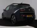 BMW i3 Executive Edition 120Ah 42 kWh | Panoramadak | Sto Blauw - thumbnail 16