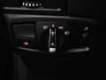 BMW i3 Executive Edition 120Ah 42 kWh | Panoramadak | Sto Blauw - thumbnail 5