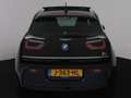BMW i3 Executive Edition 120Ah 42 kWh | Panoramadak | Sto Blauw - thumbnail 25