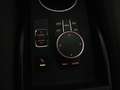 BMW i3 Executive Edition 120Ah 42 kWh | Panoramadak | Sto Blauw - thumbnail 20