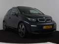 BMW i3 Executive Edition 120Ah 42 kWh | Panoramadak | Sto Blauw - thumbnail 15