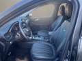 Ford Kuga 2.5 phev Vignale 2wd 225cv e-shifter Szürke - thumbnail 13