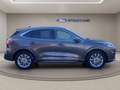 Ford Kuga 2.5 phev Vignale 2wd 225cv e-shifter Szürke - thumbnail 10