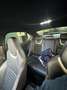 Skoda Octavia 2.0 TSI DSG RS Grau - thumbnail 3