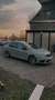 Skoda Octavia 2.0 TSI DSG RS Grau - thumbnail 1