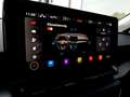 SEAT Leon ST STYLE 2,0 TDI DSG *VOLL-LED / NAVI / VIRTUEL... plava - thumbnail 6