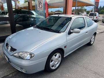 Coach 1.4 16v Sport Way