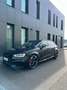 Audi RS3 2.5 TFSI quattro / RS-Paket / B&O Black - thumbnail 1