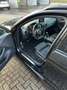 Audi RS3 2.5 TFSI quattro / RS-Paket / B&O Black - thumbnail 2