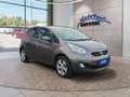 Kia Venga 1,6 CVVT 125PS AHK/Keyless/Alu/Sitzhz/Klimaaut. Beige - thumbnail 7