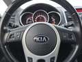 Kia Venga 1,6 CVVT 125PS AHK/Keyless/Alu/Sitzhz/Klimaaut. Beige - thumbnail 18