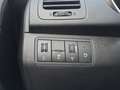 Kia Venga 1,6 CVVT 125PS AHK/Keyless/Alu/Sitzhz/Klimaaut. Beige - thumbnail 19