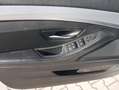 BMW 530 530 d xDrive NAVI Prof. Glasschiebedach Leder DDC Weiß - thumbnail 21