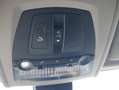 BMW 530 530 d xDrive NAVI Prof. Glasschiebedach Leder DDC Weiß - thumbnail 27