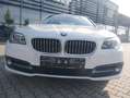 BMW 530 530 d xDrive NAVI Prof. Glasschiebedach Leder DDC Weiß - thumbnail 3
