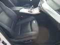 BMW 530 530 d xDrive NAVI Prof. Glasschiebedach Leder DDC Weiß - thumbnail 11