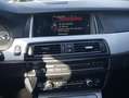 BMW 530 530 d xDrive NAVI Prof. Glasschiebedach Leder DDC Weiß - thumbnail 22