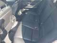 BMW 530 530 d xDrive NAVI Prof. Glasschiebedach Leder DDC Weiß - thumbnail 17