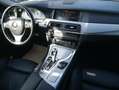 BMW 530 530 d xDrive NAVI Prof. Glasschiebedach Leder DDC Weiß - thumbnail 13