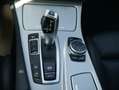 BMW 530 530 d xDrive NAVI Prof. Glasschiebedach Leder DDC Weiß - thumbnail 28