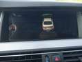 BMW 530 530 d xDrive NAVI Prof. Glasschiebedach Leder DDC Weiß - thumbnail 25