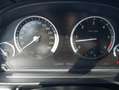 BMW 530 530 d xDrive NAVI Prof. Glasschiebedach Leder DDC Weiß - thumbnail 24