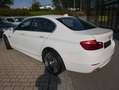 BMW 530 530 d xDrive NAVI Prof. Glasschiebedach Leder DDC Weiß - thumbnail 7