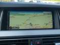 BMW 530 530 d xDrive NAVI Prof. Glasschiebedach Leder DDC Weiß - thumbnail 26