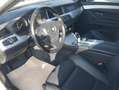 BMW 530 530 d xDrive NAVI Prof. Glasschiebedach Leder DDC Weiß - thumbnail 20