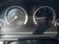 BMW 530 530 d xDrive NAVI Prof. Glasschiebedach Leder DDC Weiß - thumbnail 23