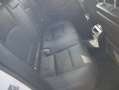 BMW 530 530 d xDrive NAVI Prof. Glasschiebedach Leder DDC Weiß - thumbnail 14