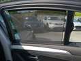 BMW 530 530 d xDrive NAVI Prof. Glasschiebedach Leder DDC Weiß - thumbnail 15