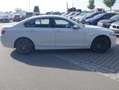 BMW 530 530 d xDrive NAVI Prof. Glasschiebedach Leder DDC Weiß - thumbnail 10
