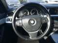 BMW 530 530 d xDrive NAVI Prof. Glasschiebedach Leder DDC Weiß - thumbnail 18