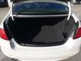 BMW 530 530 d xDrive NAVI Prof. Glasschiebedach Leder DDC Weiß - thumbnail 16