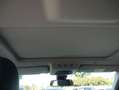 BMW 530 530 d xDrive NAVI Prof. Glasschiebedach Leder DDC Weiß - thumbnail 19