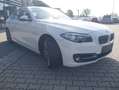 BMW 530 530 d xDrive NAVI Prof. Glasschiebedach Leder DDC Weiß - thumbnail 2