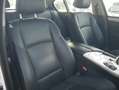 BMW 530 530 d xDrive NAVI Prof. Glasschiebedach Leder DDC Weiß - thumbnail 12