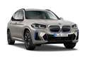 BMW iX3 Inspiring M-Aero DrAsPro KOMFORTZG LENKRHZ Argento - thumbnail 2