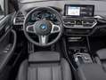 BMW iX3 Inspiring M-Aero DrAsPro KOMFORTZG LENKRHZ Zilver - thumbnail 16