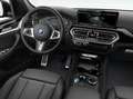 BMW iX3 Inspiring M-Aero DrAsPro KOMFORTZG LENKRHZ Argento - thumbnail 5