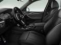 BMW iX3 Inspiring M-Aero DrAsPro KOMFORTZG LENKRHZ Argento - thumbnail 6