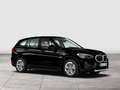 BMW X1 xDrive25e A Schwarz - thumbnail 9