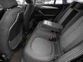 BMW X1 xDrive25e Kamera SiHz LED ACC DAB Navi DrivAss Zwart - thumbnail 15