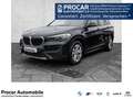 BMW X1 xDrive25e Kamera SiHz LED ACC DAB Navi DrivAss Zwart - thumbnail 1