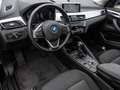 BMW X1 xDrive25e Kamera SiHz LED ACC DAB Navi DrivAss Zwart - thumbnail 8