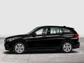 BMW X1 xDrive25e A Schwarz - thumbnail 5