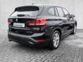 BMW X1 xDrive25e Kamera SiHz LED ACC DAB Navi DrivAss Zwart - thumbnail 2