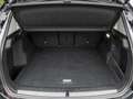 BMW X1 xDrive25e Kamera SiHz LED ACC DAB Navi DrivAss Zwart - thumbnail 16